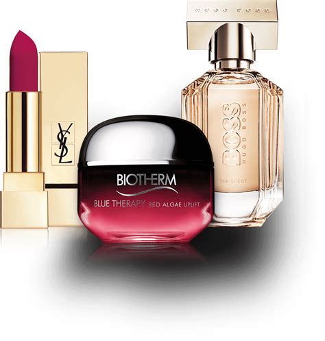 fragrance makeup|cosmetics & fragrances.